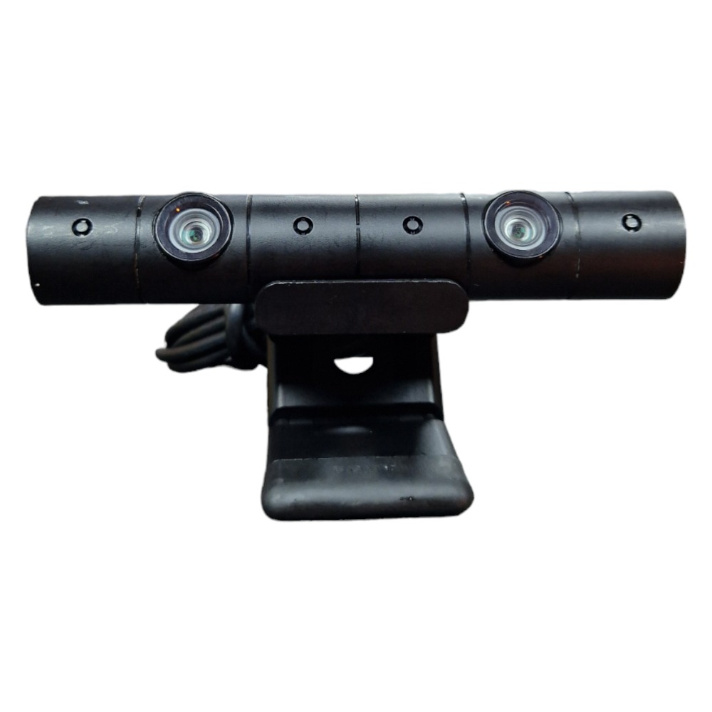 PlayStation 4 Camera V2 Own4Less